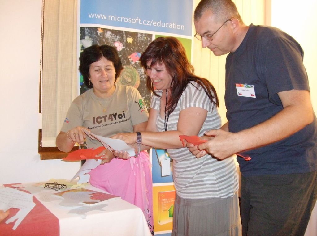 2012_04
