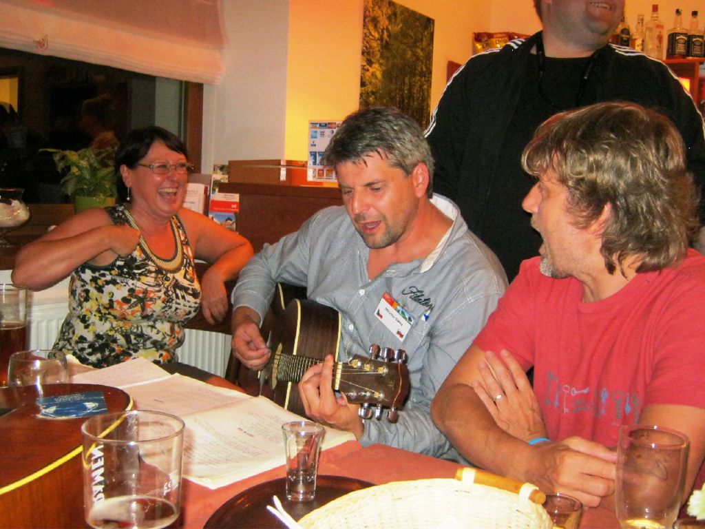 2012_05
